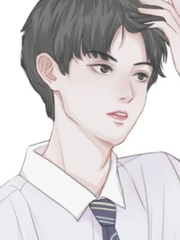 杨朵儿天美传媒在线